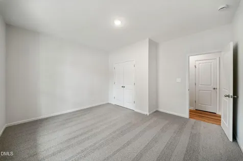 4047 Church Street Wade NC 28395