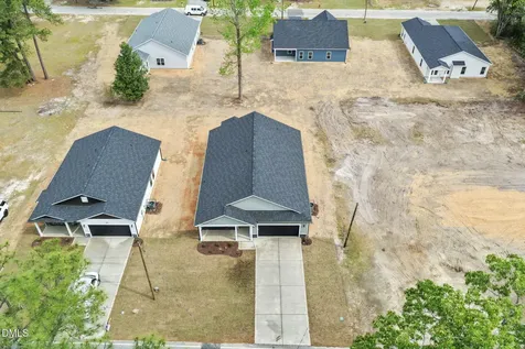4047 Church Street Wade NC 28395