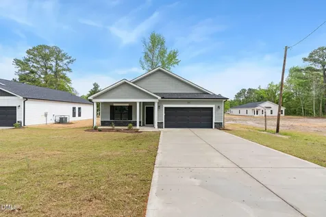 4047 Church Street Wade NC 28395