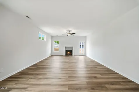4047 Church Street Wade NC 28395