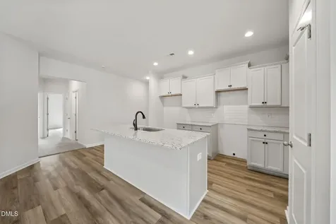 4047 Church Street Wade NC 28395