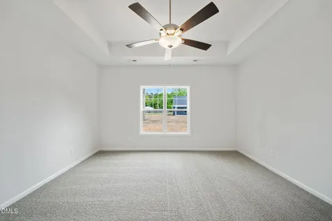 4047 Church Street Wade NC 28395