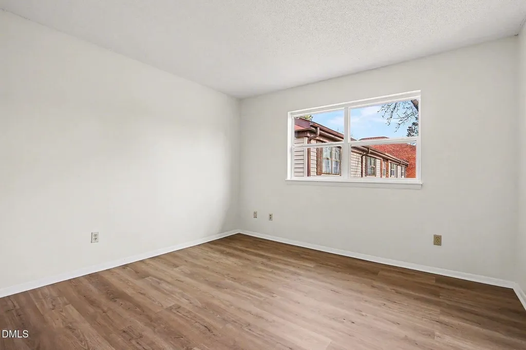 5612 Falls Of Neuse Road Raleigh NC 27609