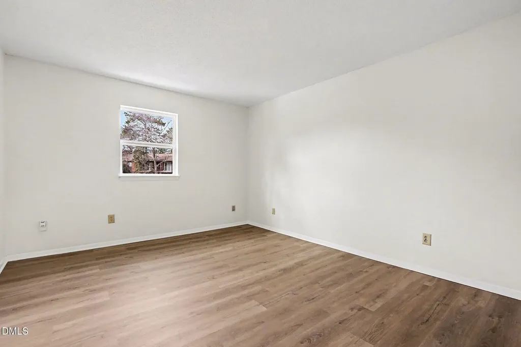 5612 Falls Of Neuse Road Raleigh NC 27609