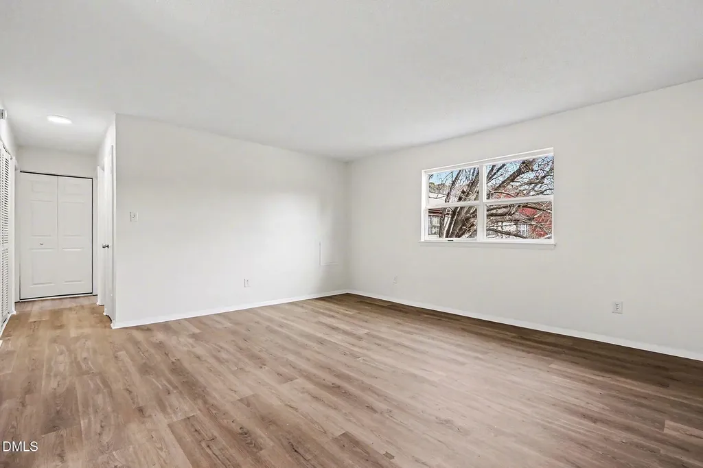 5612 Falls Of Neuse Road Raleigh NC 27609