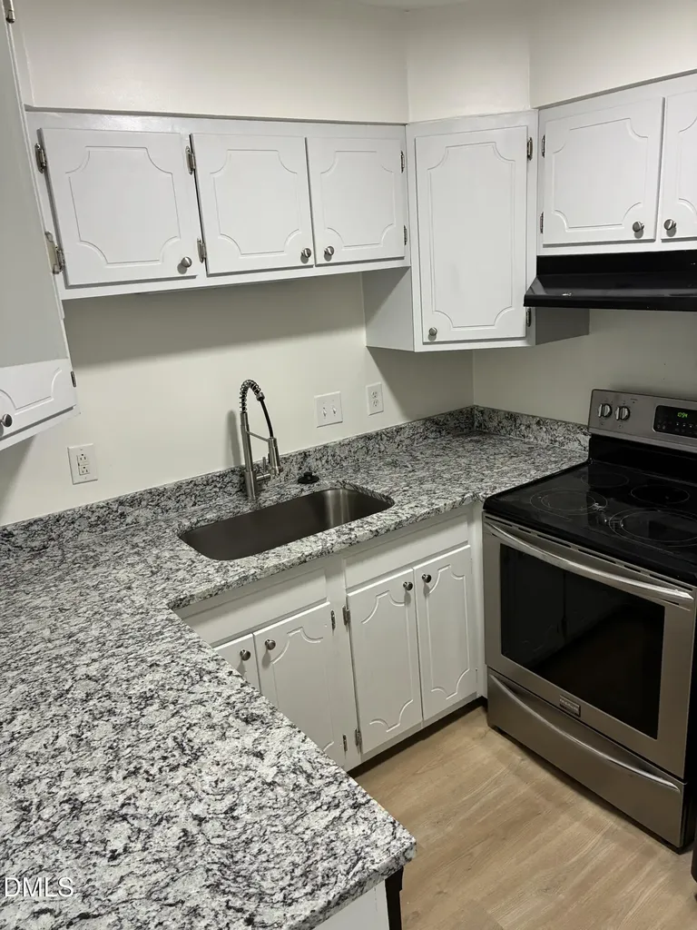 5612 Falls Of Neuse Road Raleigh NC 27609
