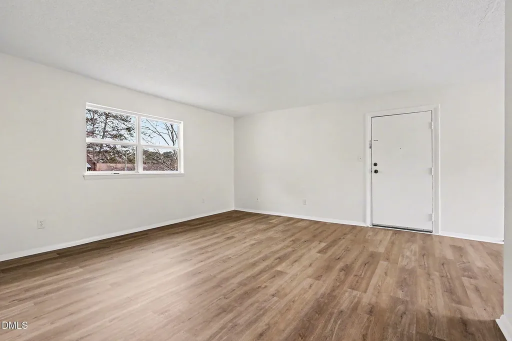 5612 Falls Of Neuse Road Raleigh NC 27609