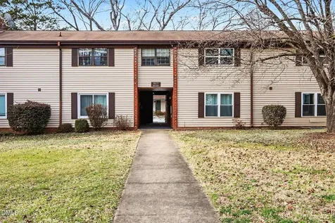 5612 Falls Of Neuse Road Raleigh NC 27609
