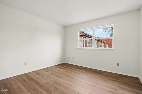 5612 Falls Of Neuse Road Raleigh NC 27609