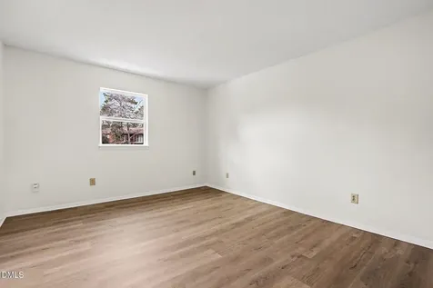 5612 Falls Of Neuse Road Raleigh NC 27609