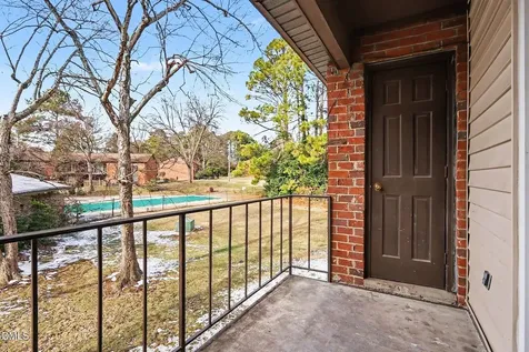 5612 Falls Of Neuse Road Raleigh NC 27609