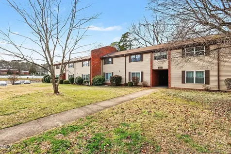 5612 Falls Of Neuse Road Raleigh NC 27609