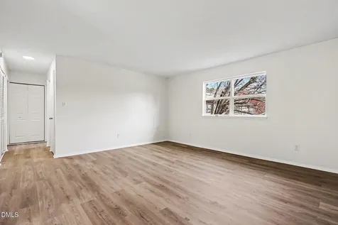 5612 Falls Of Neuse Road Raleigh NC 27609