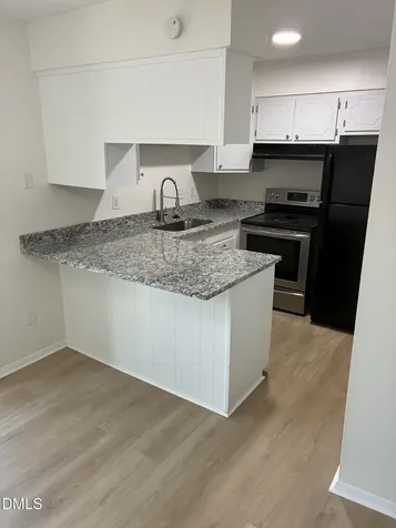 5612 Falls Of Neuse Road Raleigh NC 27609