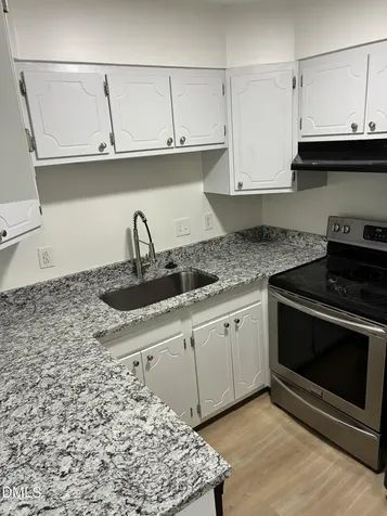 5612 Falls Of Neuse Road Raleigh NC 27609