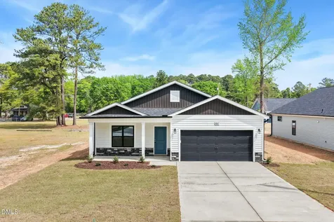 4043 Church Street Wade NC 28395