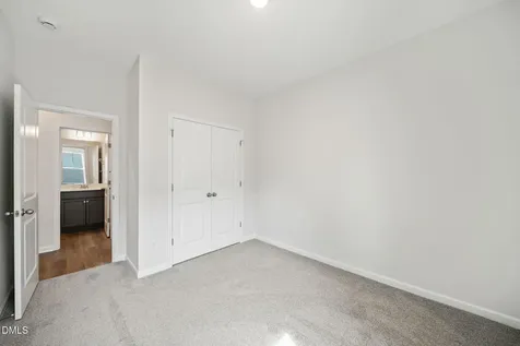 4043 Church Street Wade NC 28395