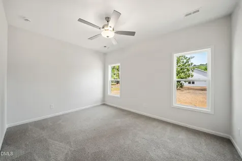 4043 Church Street Wade NC 28395