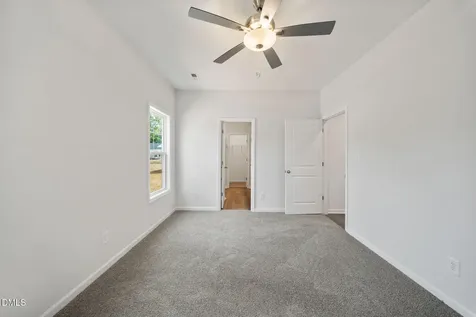 4043 Church Street Wade NC 28395