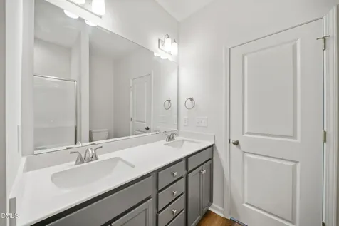 4043 Church Street Wade NC 28395