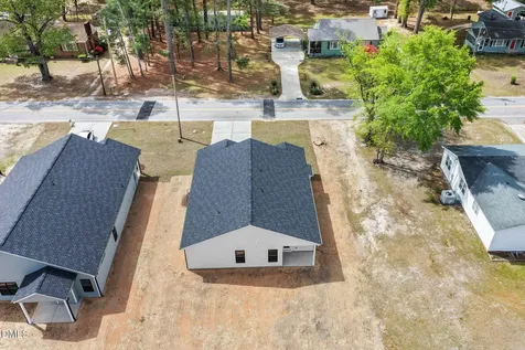4043 Church Street Wade NC 28395