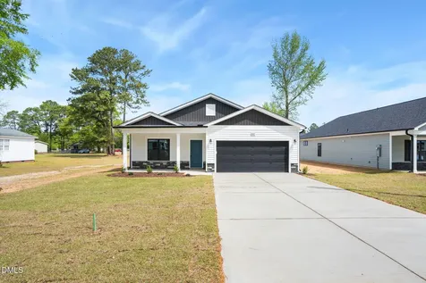4043 Church Street Wade NC 28395