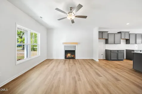 4043 Church Street Wade NC 28395