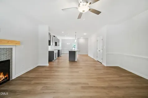 4043 Church Street Wade NC 28395