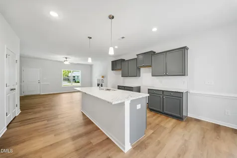 4043 Church Street Wade NC 28395