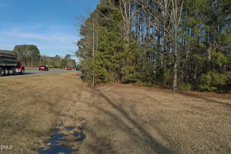 4717 E U.s. 70 E Princeton NC 27569