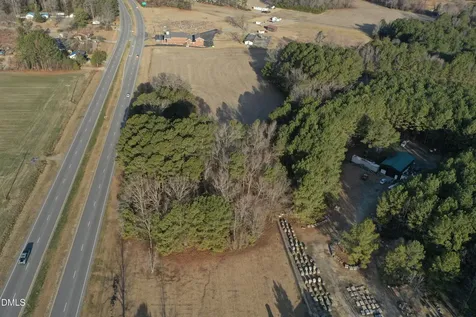 4717 E U.s. 70 E Princeton NC 27569