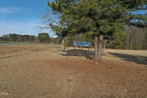 4717 E U.s. 70 E Princeton NC 27569