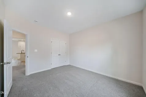 4052 Lofton Street Wade NC 28395