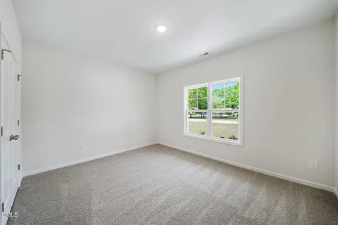 4052 Lofton Street Wade NC 28395