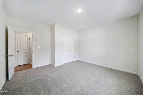 4052 Lofton Street Wade NC 28395