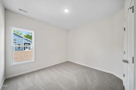 4052 Lofton Street Wade NC 28395