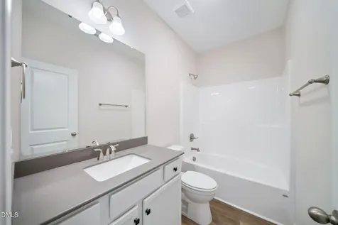 4052 Lofton Street Wade NC 28395