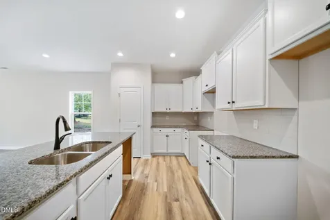 4052 Lofton Street Wade NC 28395