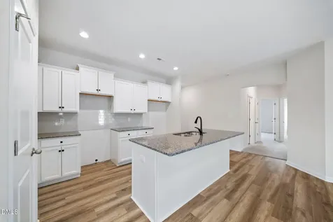 4052 Lofton Street Wade NC 28395