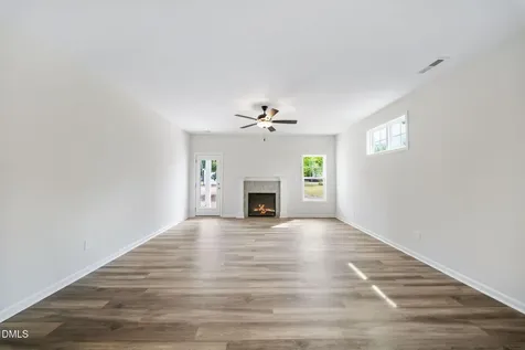 4052 Lofton Street Wade NC 28395