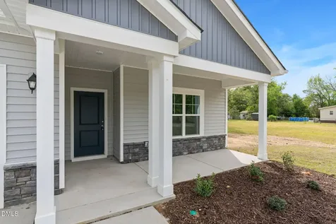 4052 Lofton Street Wade NC 28395
