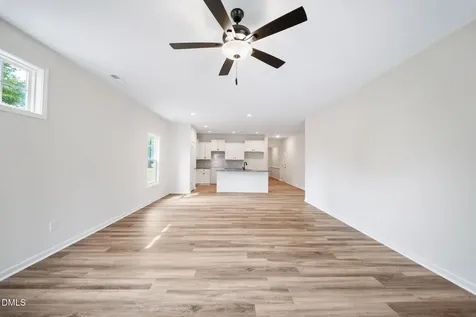 4052 Lofton Street Wade NC 28395