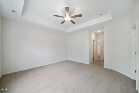 4052 Lofton Street Wade NC 28395