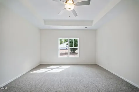 4052 Lofton Street Wade NC 28395
