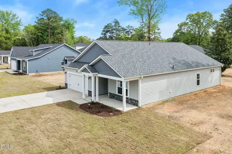 4052 Lofton Street Wade NC 28395