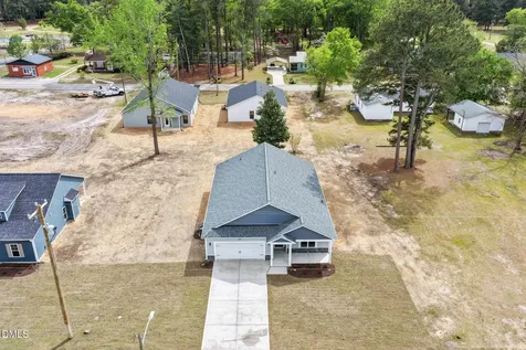 4052 Lofton Street Wade NC 28395