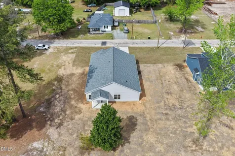 4052 Lofton Street Wade NC 28395