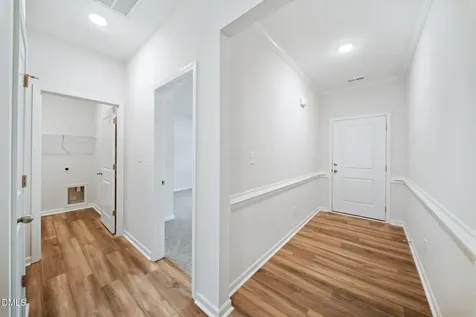 4052 Lofton Street Wade NC 28395