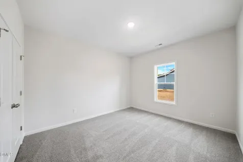 4052 Lofton Street Wade NC 28395