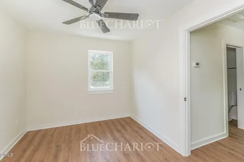 1410C Maplewood Drive Durham NC 27704
